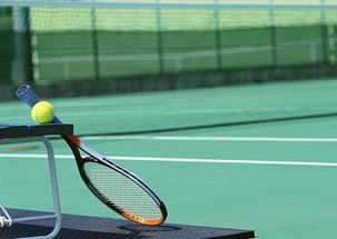 网球运动伤害的预防措施包括什么
