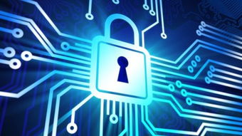 网络安全领域面临哪些安全挑战并提出应对措施
