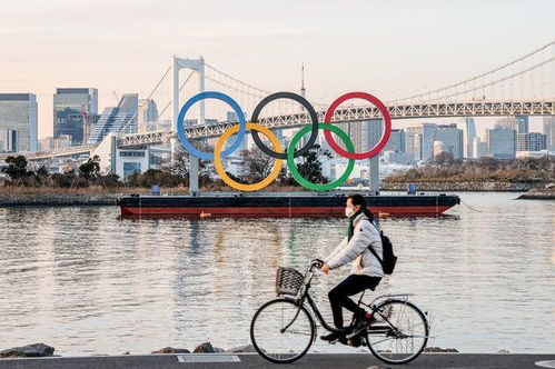 奥运会对环境的积极影响