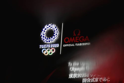 日本奥运会最新新闻报道