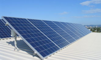 新型太阳能电池材料