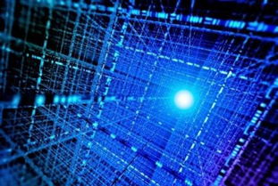 量子计算机能带来什么
