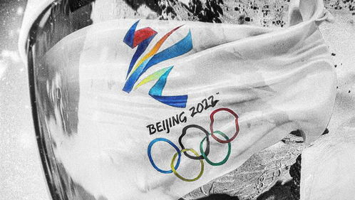 2023年冬奥会是不是将在北京举行
