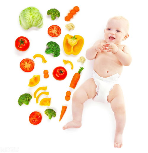 儿童成长中的营养需求包括什么方面
