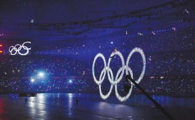 日本奥运会热点：梦想与激情的盛宴，世界瞩目！