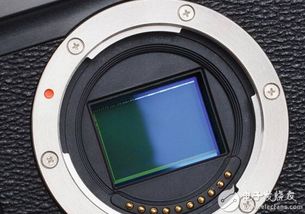 数码相机技术比较：从传感器到视频拍摄性能的全方位解析