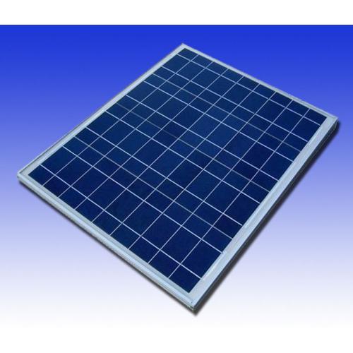 太阳能电池材料的研究及应用现状
