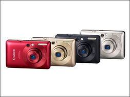 数码相机的技术比较成熟吗为什么