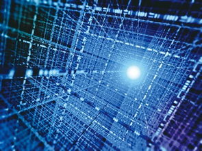 量子计算在科技领域的应用研究报告
