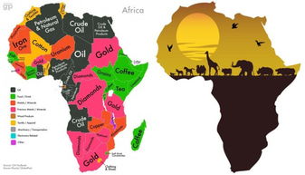 非洲政局稳定的国家