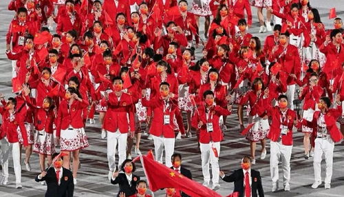 日本奥运会的重大新闻报道是什么