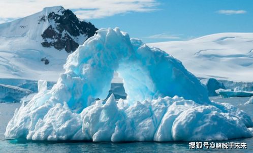 南极洲冰川全部融化的原因