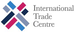 国际贸易协调组织