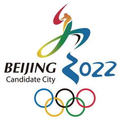 北京奥运会环保理念