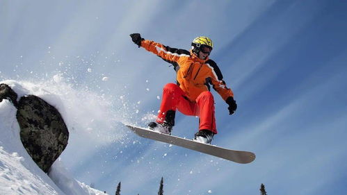 中国滑雪选手zeen