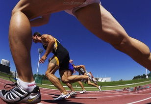 田径运动员日常训练一天跑多少米合适