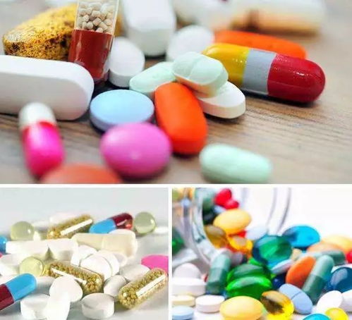 国际奥委会提出了严禁使用类兴奋剂类药物