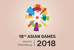 亚运金牌榜奖牌榜2023